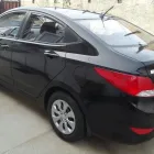 La imagen 1 de la Empresa V&R TRANSFER Viajes Especiales en Quilpué VS