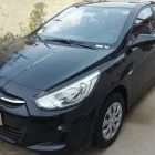 La imagen 2 de la Empresa V&R TRANSFER Viajes Especiales en Quilpué VS