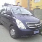 La imagen 3 de la Empresa V&R TRANSFER Viajes Especiales en Quilpué VS