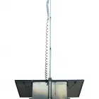 La imagen 2 de la Empresa VAJ SOLUCIONES TECNOLOGICAS EIRL Torre Iluminación en Santiago RM