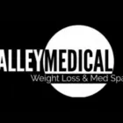 La imagen 1 de la Empresa VALLEY MEDICAL SEMAGLUTIDE TREATMENT Gym Académico en La Granja RM