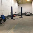 La imagen 1 de la Empresa VAZ AUTOMOTRIZ Departamento de vehículos motorizados en Valparaíso VS