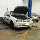 La imagen 4 de la Empresa VAZ AUTOMOTRIZ Departamento de vehículos motorizados en Valparaíso VS