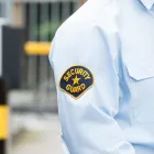 La imagen 3 de la Empresa VECKTROM SEGURIDAD LTDA. Servicio de Seguridad en Viña del Mar VS