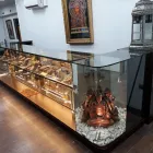 La imagen 1 de la Empresa VENTANA EXPRESS Proveedor de ventanas en Las Condes RM