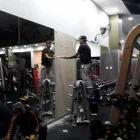 La imagen 2 de la Empresa VENTANA EXPRESS Proveedor de ventanas en Las Condes RM