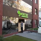 La imagen 3 de la Empresa VENTANA EXPRESS Proveedor de ventanas en Las Condes RM