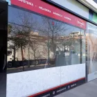 La imagen 4 de la Empresa VENTANA EXPRESS Proveedor de ventanas en Las Condes RM