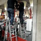 La imagen 5 de la Empresa VENTANA EXPRESS Proveedor de ventanas en Las Condes RM