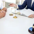 La imagen 1 de la Empresa VICENTE & CIA. - ABOGADOS Escrituras Públicas en Valparaíso VS