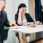 La imagen 3 de la Empresa VICENTE & CIA. - ABOGADOS Escrituras Públicas en Valparaíso VS