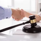La imagen 5 de la Empresa VICENTE & CIA. - ABOGADOS Escrituras Públicas en Valparaíso VS