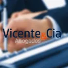 La imagen 6 de la Empresa VICENTE & CIA. - ABOGADOS Escrituras Públicas en Valparaíso VS