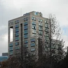 La imagen 1 de la Empresa VICENTINI CASTILLO ENRIQUE Trastornos del Lenguaje y Comunicación en Las Condes RM