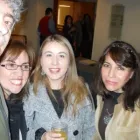 La imagen 2 de la Empresa VICENTINI CASTILLO ENRIQUE Trastornos del Lenguaje y Comunicación en Las Condes RM