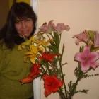 La imagen 4 de la Empresa VICENTINI CASTILLO ENRIQUE Trastornos del Lenguaje y Comunicación en Las Condes RM