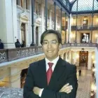 La imagen 1 de la Empresa VÍCTOR ÁLVAREZ RIVAS Pensiones Alimenticias en Concepción BI
