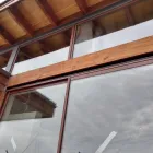 La imagen 3 de la Empresa VIDRIERÍA MS LTDA. Vidrios y Aluminios en Rancagua AI