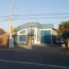 La imagen 36 de la Empresa VIDRIERÍA RECREO EIRL (MR) Vidrios en Rancagua AI
