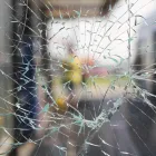 La imagen 1 de la Empresa VIDRIO EMERGENCIA Servicio de transporte en Santiago Chile