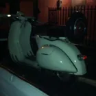 La imagen 3 de la Empresa VINTAGE CAR RENTALS Autos para Matrimonios en Rancagua AI