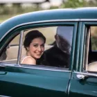 La imagen 12 de la Empresa VINTAGE CAR RENTALS Autos para Matrimonios en Rancagua AI