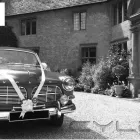 La imagen 17 de la Empresa VINTAGE CAR RENTALS Autos para Matrimonios en Rancagua AI