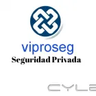 La imagen 2 de la Empresa VIPROSEG LTDA Servicio de Seguridad en Temuco AR