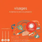 La imagen 2 de la Empresa VISAGES Web en Santiago RM
