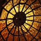 La imagen 1 de la Empresa VITROMUSART Tragaluces en Ñuñoa RM