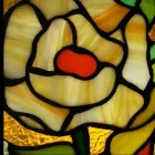 La imagen 2 de la Empresa VITROMUSART Tragaluces en Ñuñoa RM