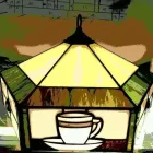 La imagen 3 de la Empresa VITROMUSART Tragaluces en Ñuñoa RM