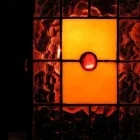 La imagen 4 de la Empresa VITROMUSART Tragaluces en Ñuñoa RM