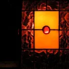 La imagen 5 de la Empresa VITROMUSART Tragaluces en Ñuñoa RM