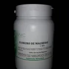 La imagen 1 de la Empresa VMC NUTRACEUTICLAS Venta de Alimentos para Deportista en Santiago RM