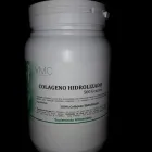 La imagen 2 de la Empresa VMC NUTRACEUTICLAS Venta de Alimentos para Deportista en Santiago RM