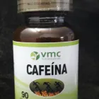 La imagen 3 de la Empresa VMC NUTRACEUTICLAS Venta de Alimentos para Deportista en Santiago RM
