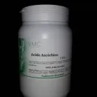 La imagen 4 de la Empresa VMC NUTRACEUTICLAS Venta de Alimentos para Deportista en Santiago RM