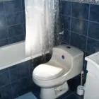 La imagen 5 de la Empresa VOLCANICA™ Volcanica en Pucón AR