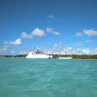 La imagen 1 de la Empresa VPS VIAJES Viajes Especiales en La Florida RM