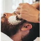 La imagen 11 de la Empresa WARBARBERCLUB PINTURA DE CANAS en Penalolen RM