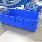 La imagen 1 de la Empresa WENCO S A Tambores en Huechuraba RM