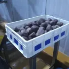 La imagen 2 de la Empresa WENCO S A Tambores en Huechuraba RM