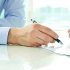 La imagen 2 de la Empresa WOLFENSON ABOGADOS - ESTUDIO JURÍDICO CHILE Estudios Juridicos en Las Condes RM