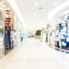 La imagen 3 de la Empresa WOLFENSON ABOGADOS - ESTUDIO JURÍDICO CHILE Estudios Juridicos en Las Condes RM