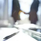 La imagen 5 de la Empresa WOLFENSON ABOGADOS - ESTUDIO JURÍDICO CHILE Estudios Juridicos en Las Condes RM