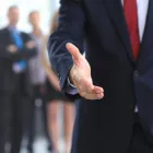 La imagen 6 de la Empresa WOLFENSON ABOGADOS - ESTUDIO JURÍDICO CHILE Estudios Juridicos en Las Condes RM