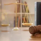 La imagen 7 de la Empresa WOLFENSON ABOGADOS - ESTUDIO JURÍDICO CHILE Estudios Juridicos en Las Condes RM