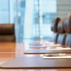 La imagen 9 de la Empresa WOLFENSON ABOGADOS - ESTUDIO JURÍDICO CHILE Estudios Juridicos en Las Condes RM