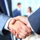 La imagen 10 de la Empresa WOLFENSON ABOGADOS - ESTUDIO JURÍDICO CHILE Estudios Juridicos en Las Condes RM